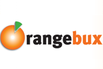 Заработок на САР сервисе - Orangebux