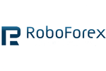 Заработок на форексе от RoboForex